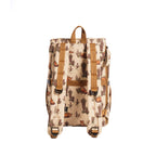 Ride Backpack Vegan Páramo