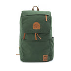 Daily Backpack 2.0 Green