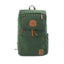 Daily Backpack 2.0 Green