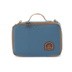 Camera Bag (Navy)