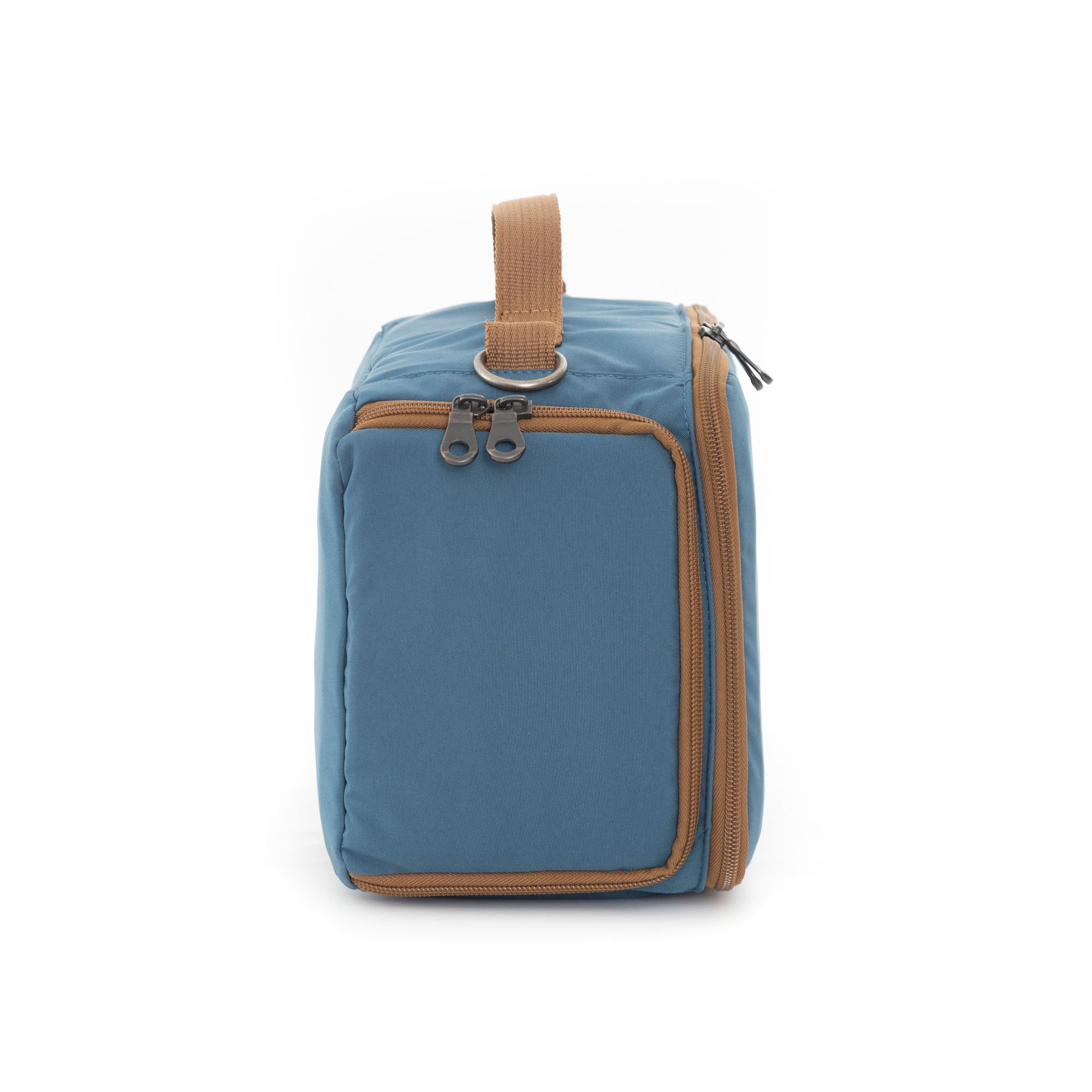 Camera Bag (Navy)