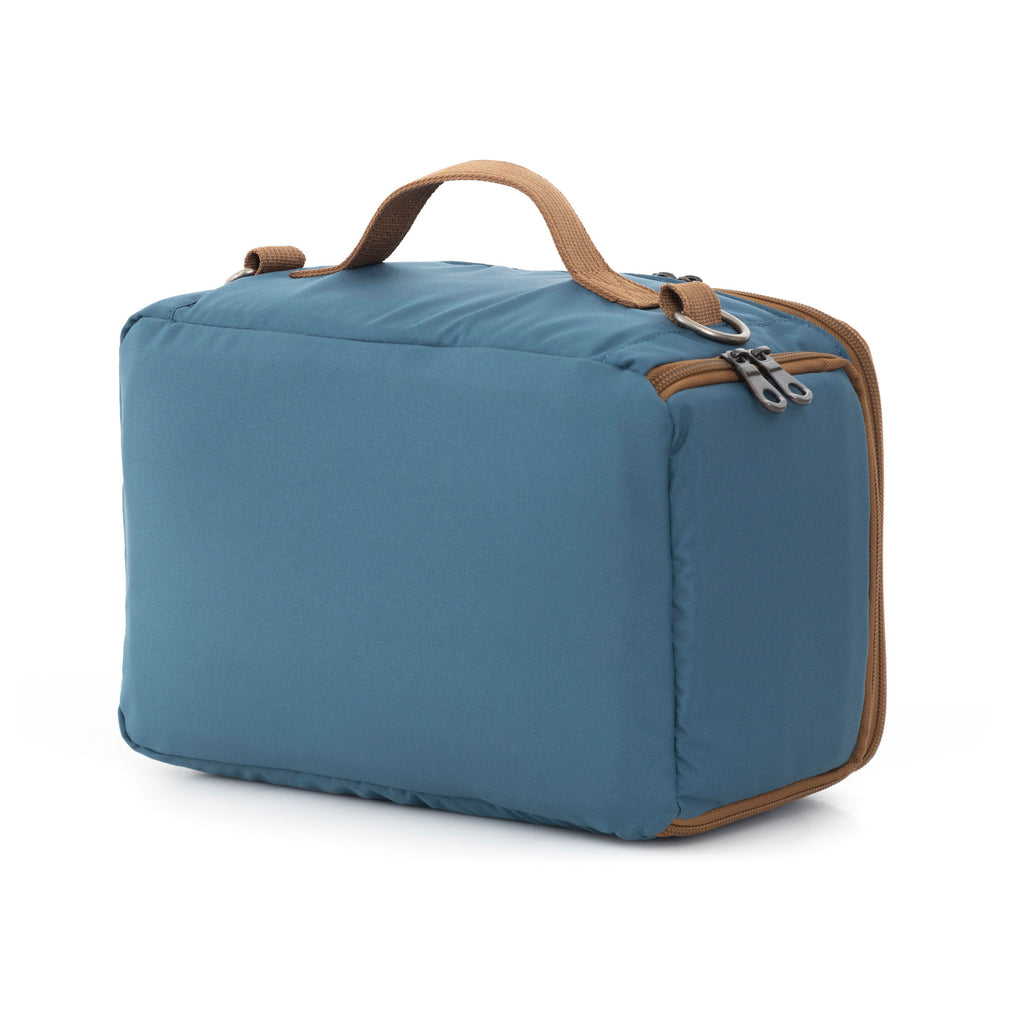 Camera Bag (Navy)