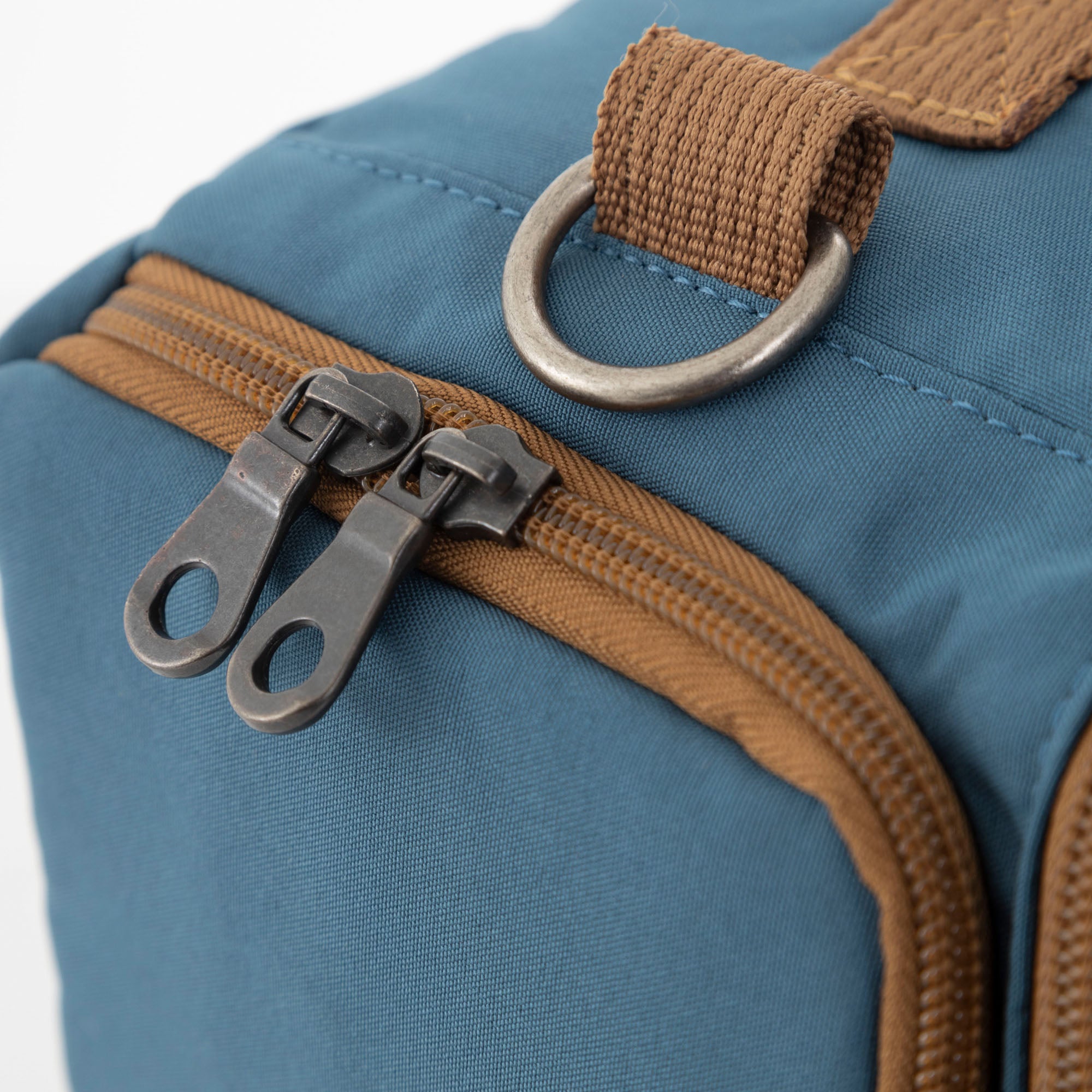 Camera Bag (Navy)