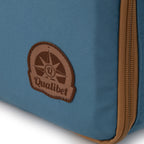 Combo Rolltop 2.0 + Camera Bag Navy