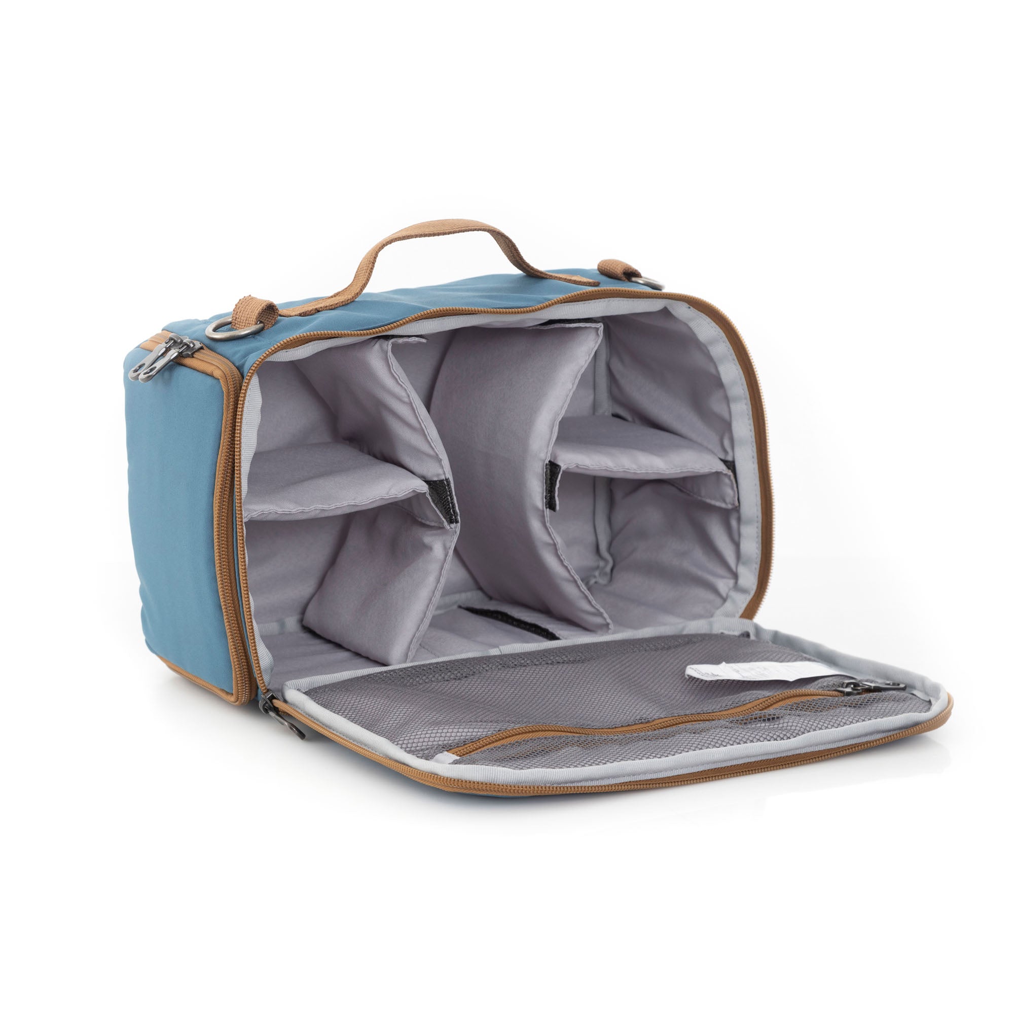 Camera Bag (Navy)
