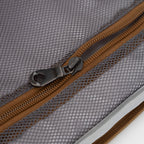 Camera Bag (Navy)