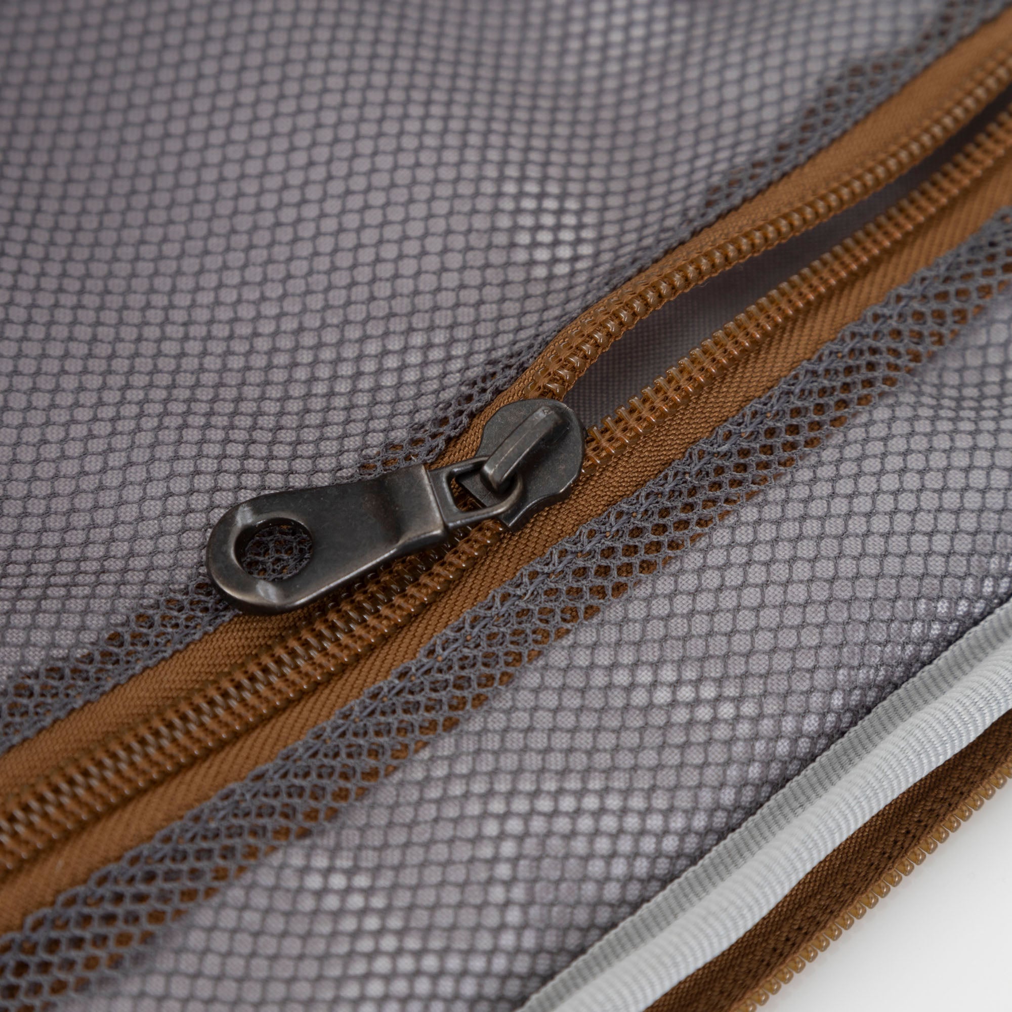 Camera Bag (Navy)