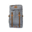 Camp Backpack Premium Gray
