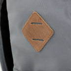 Camp Backpack Premium Gray