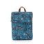 Daily Backpack (Mini) Ballenas