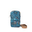 Phone Holder Ballenas