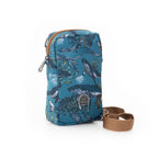 Phone Holder Ballenas