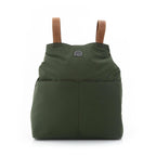 Elemental Bag Green