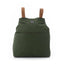 Elemental Bag Green