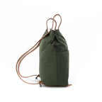 Elemental Bag Green