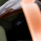 Elemental Bag Green