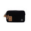 Travel Case Premium Black x Miel