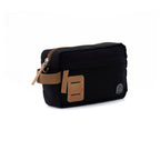 Travel Case Premium Black x Miel