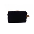 Travel Case Premium Black x Miel