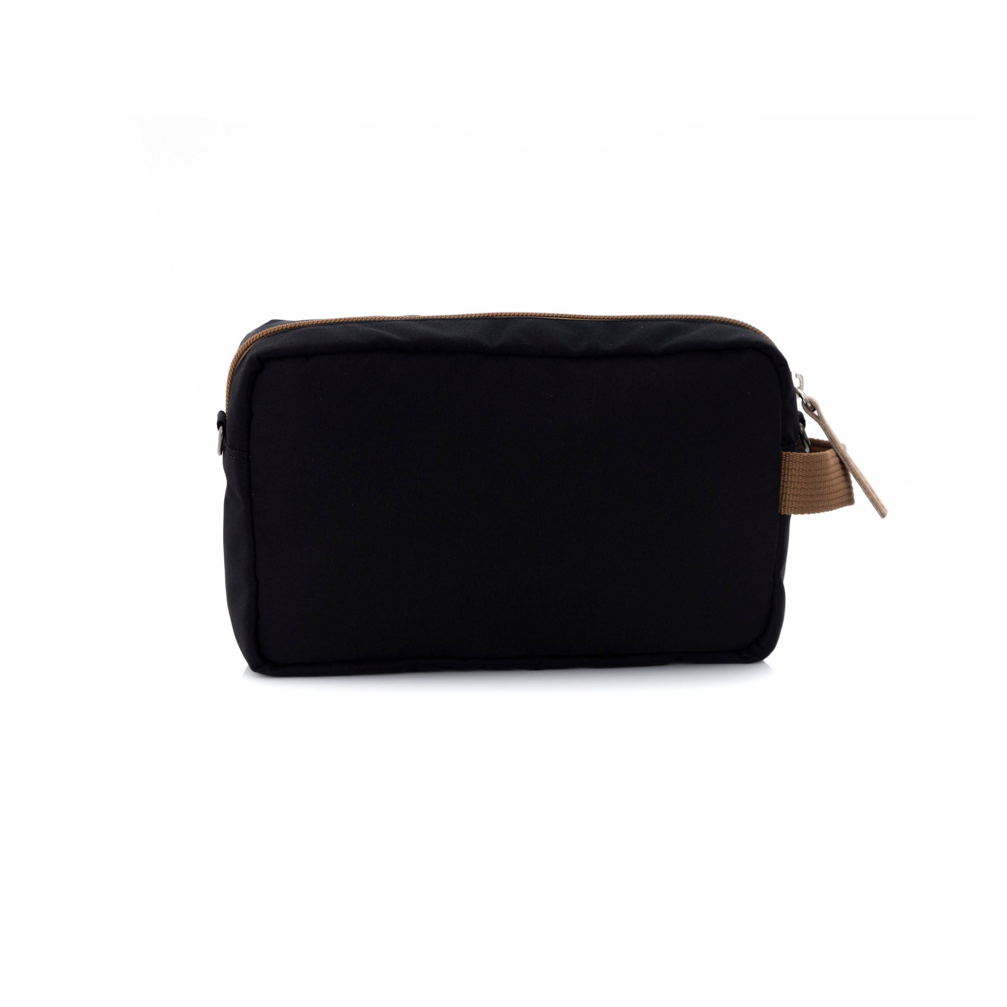Travel Case Premium Black x Miel