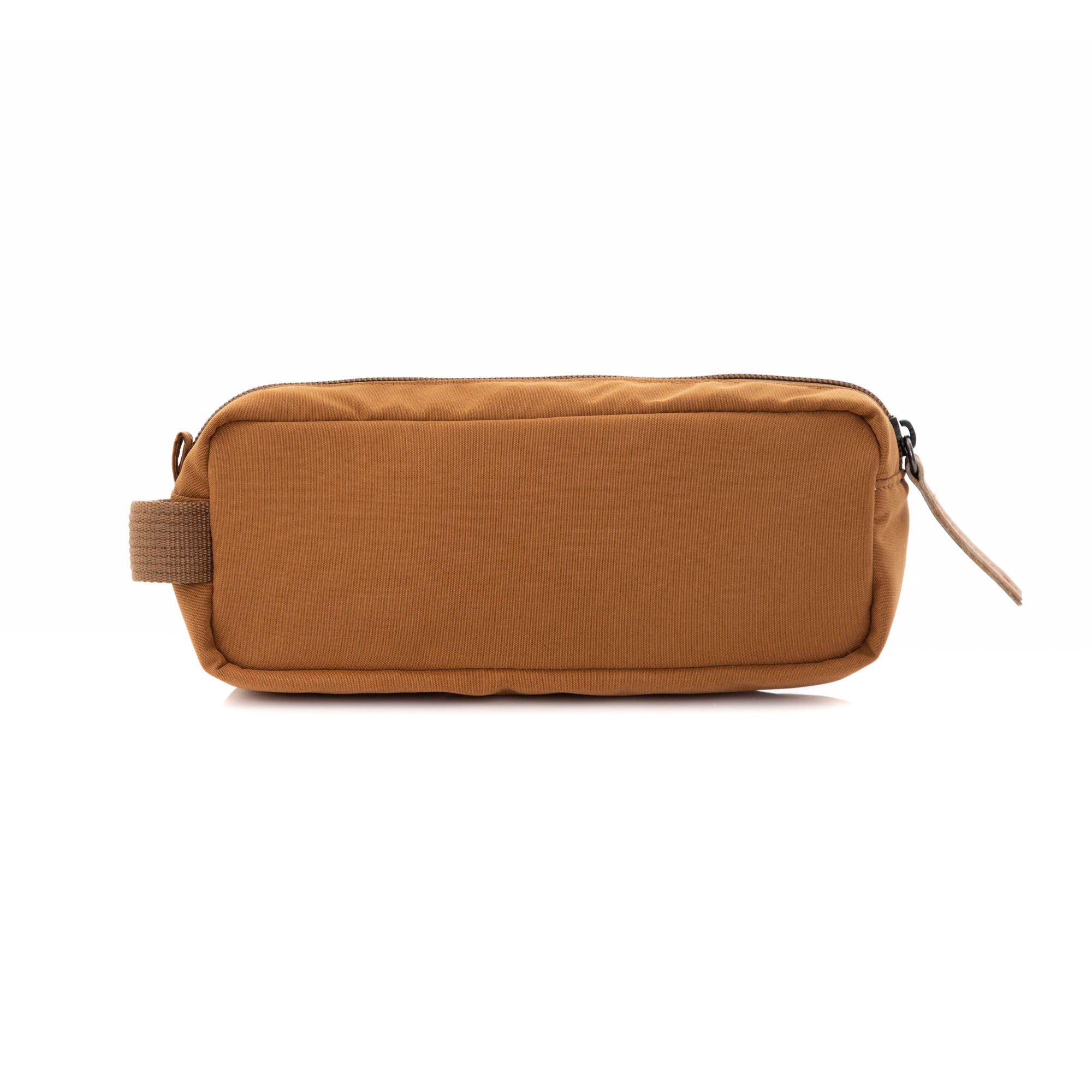 Travel Case S Brown