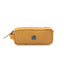 Travel Case S Mostaza