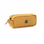 Travel Case S Mostaza