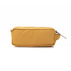 Travel Case S Mostaza