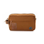 Travel Case Premium Brown