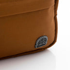 Travel Case Premium Brown