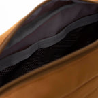 Travel Case Premium Brown