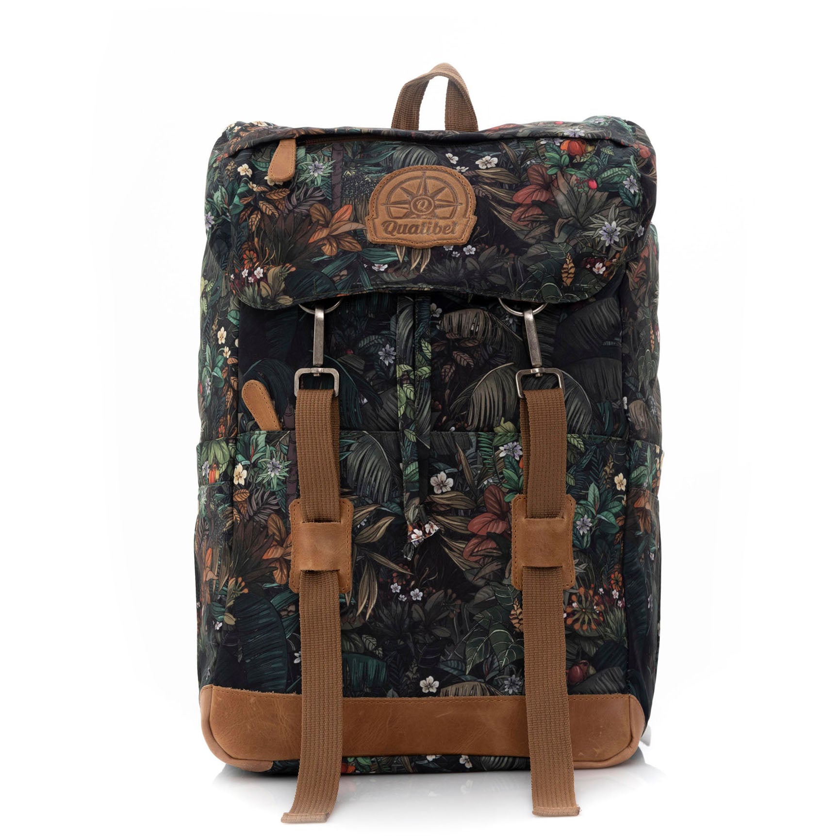 Ride Backpack Amazonas Imagen principal del producto