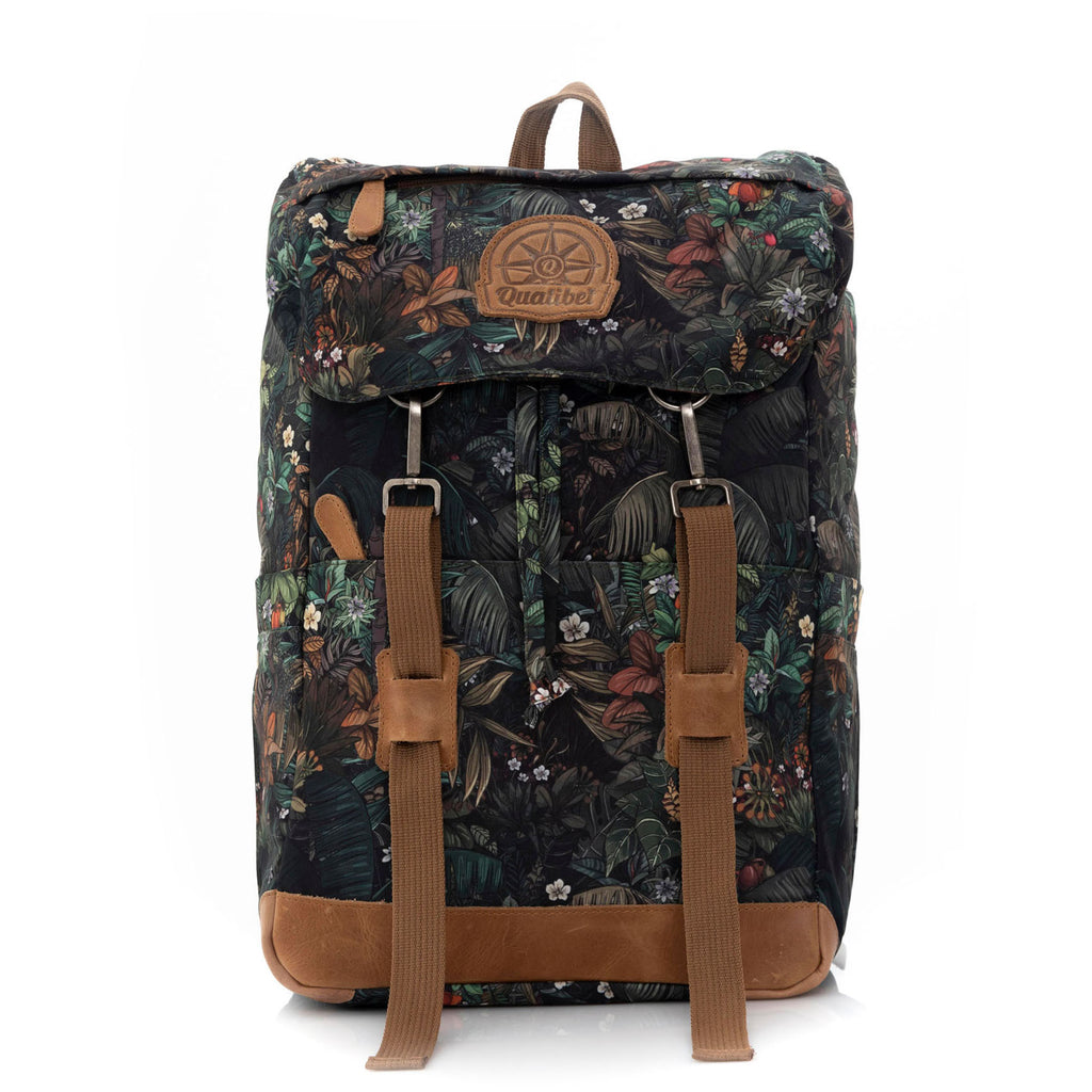 Ride Backpack Amazonas