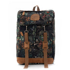 Ride Backpack Amazonas