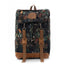 Ride Backpack Amazonas