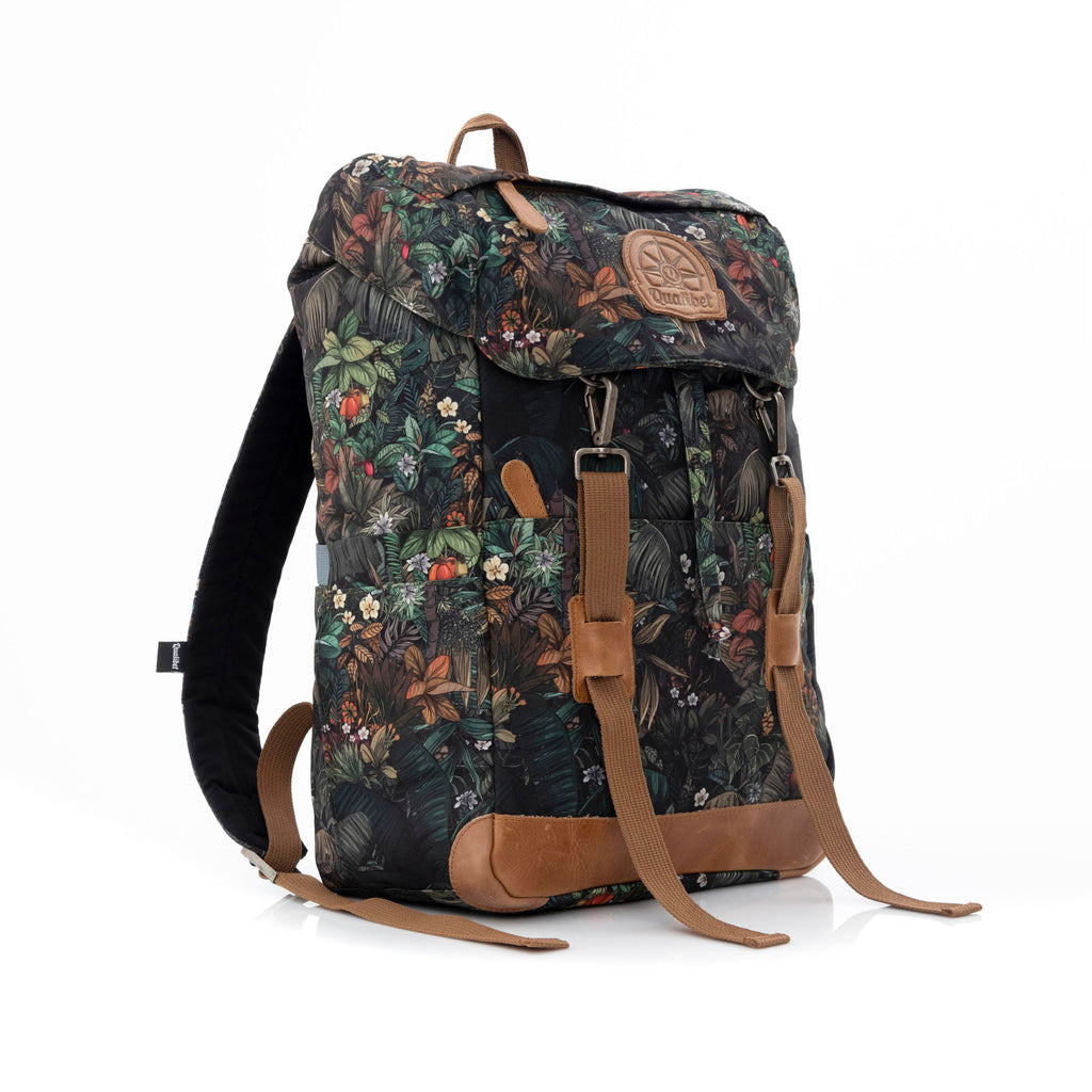 Ride Backpack Amazonas