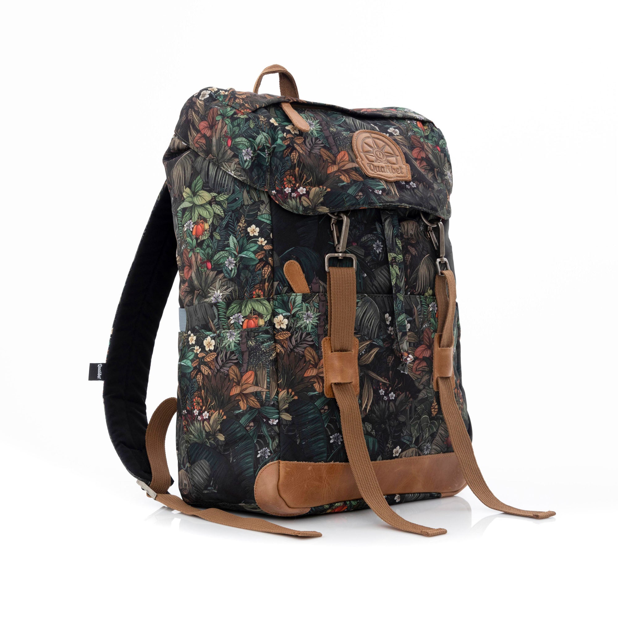 Ride Backpack Amazonas