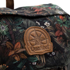 Ride Backpack Amazonas