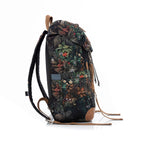 Ride Backpack Amazonas