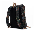 Ride Backpack Amazonas