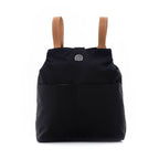 Elemental Bag Black