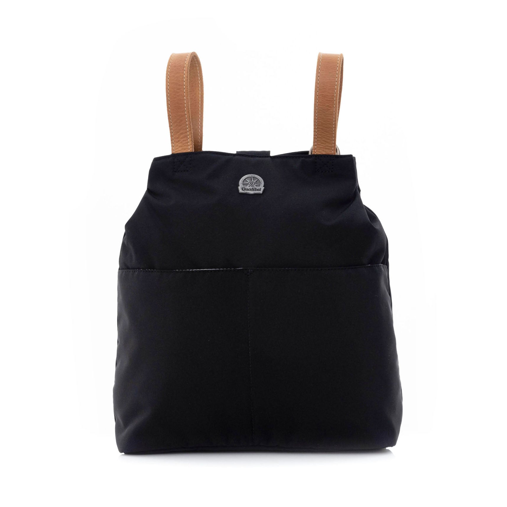 Elemental Bag Black