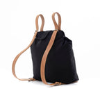 Elemental Bag Black