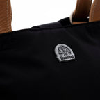 Elemental Bag Black