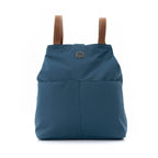 Elemental Bag Navy
