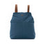 Elemental Bag Navy