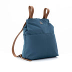 Elemental Bag Navy