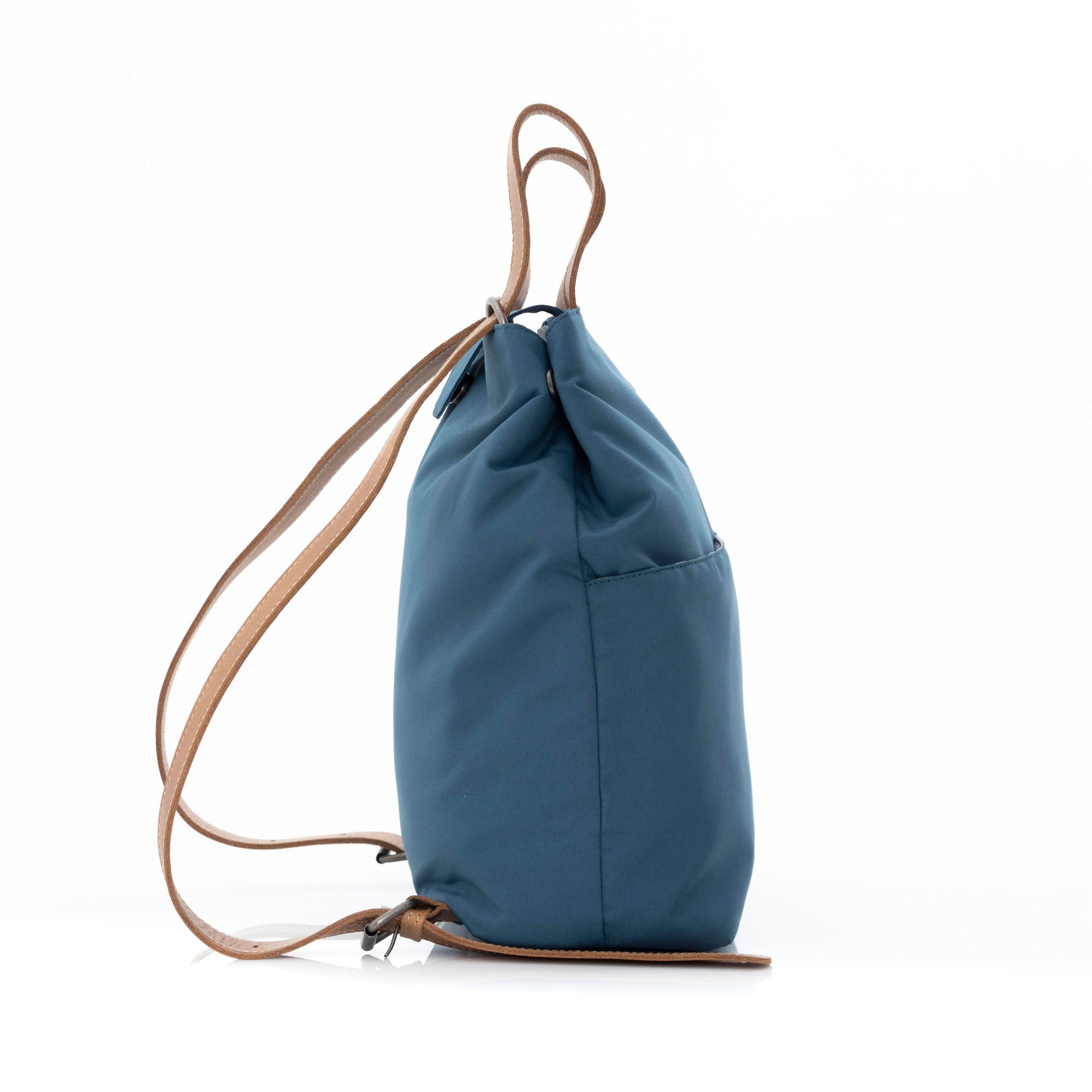 Elemental Bag Navy