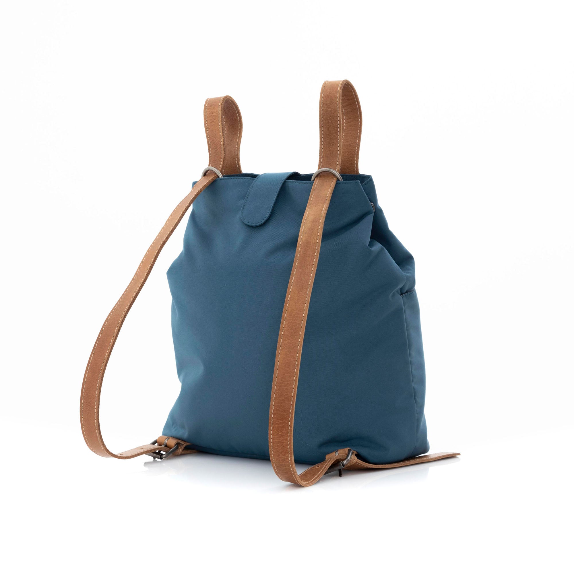 Elemental Bag Navy