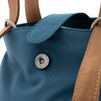 Elemental Bag Navy